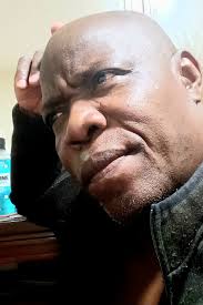 Les Alliés du Président Jovenel