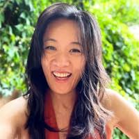 2500+ "Meg." profiles