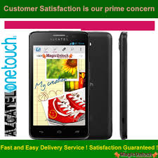 Alcatel tcl phones and new models ot,. Alcatel Ot 8000d Enter Sim Me Lock Unlock Code