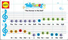 Free children music sheets for xylophone. Little Tikes Xylophone Music Sheets Shop Clothing Shoes Online
