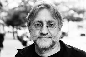 FLUX Quartet: Hans Tammen's Skeuomorph