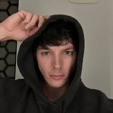 Obi Wan Keenobi (@keenanhord)