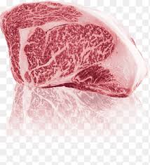 You need a hot skillet and a steady hand because dropping this on the kitchen floor would be an expensive mistake. Entrecote Png Images Pngegg