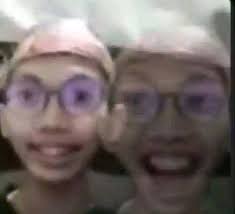 Tylor swift ❎ Tylor sheesh✓