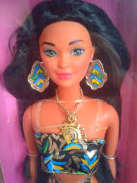 kira tropical splash 1994 2