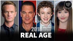 There are heroes, villains, and shadowy figures in this lemony snicket universe, which makes it all. A Series Of Unfortunate Events Cast Real Name And Age 2018 Youtube