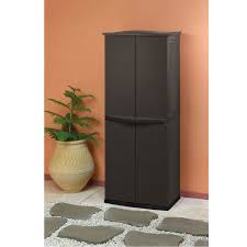 Garten, balkon, terrasse, dachboden, keller, werkstatt. Keter Kunststoff Aufbewahrungsschrank Gartenschrank Rattan Style Stabilo Mehr Als Nur Baumarkt