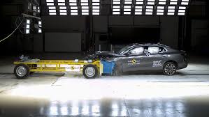 Arely Hernandez Montenegro Aka Are Mon - Her Best Sex Scenes