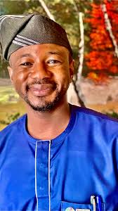 Get out there and live a little!!!, My today and tomorrow’s price is the  same…. No inflation can change it… 😃🙏 On God.