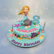 Online create birthday cake for boys pictures with name. Kids Birthday Cakes D Cake Creations