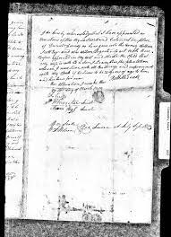 Blount county is a county located in the u.s. Alexander Family History