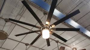Harbor Breeze 72 Slinger Helicopter Ceiling Fan The Home Depot Ceiling Fan Home Design Decor Decor Design