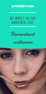 damenbart entfernen so wirst du die harchen los hausmittel tipps damenbart entfernen damenbart damenbart bleichen