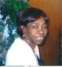 Obituary for Lula Mae Lovett