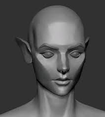 Multiplayer Project Collaboration for Unreal Engine Developers