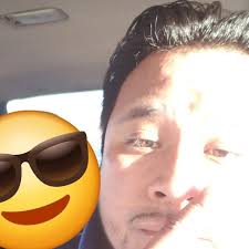 Its better than being the by yourself wheel 😆😆😆 right