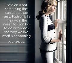 10 Famous Fashion Quotes From The World S Top Designers Famous Fashion Quotes Fashion Quotes Fashion Designers Famous