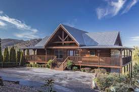 Pin On New To Our Program