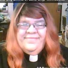 Dolly Parton's Cuppa Cuppa Cuppa Recipe-Doubled