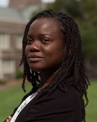 Global Feminisms Panel