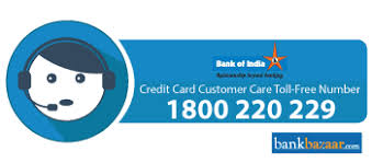 Whats app pe nhi dikha rha hai kripya app mujhe msg. Bank Of India Credit Card Customer Care 24 7 Toll Free Number