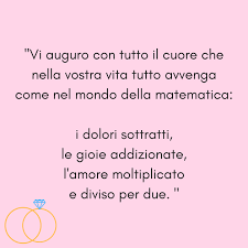 Sono certa che questo è ciò che unisce i miei genitori. Frasi Anniversario Matrimonio Le Piu Belle Per Celebrare L 039 Amore