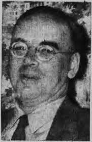 C a p i t a l P u n is h m e n t B a n R ecom m ended Bv Sask.