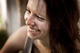 Minneapolis/St. Paul Models and Photographers