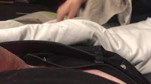dirtySEXYpunxxx - Sleepy Blow Job - ManyVids