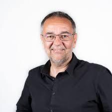 Olivia Portmann-Mosca