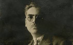 Romanian ceremony honors Chilean diplomat who saved over 1,200 Jews in  Holocaust