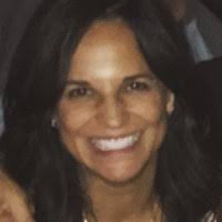 50+ "Menezes" profiles