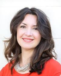 Jessica Willhite's Instagram, Twitter & Facebook