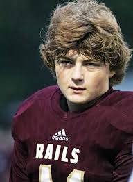 Iowa high school football photos: All the action from Week 5 games