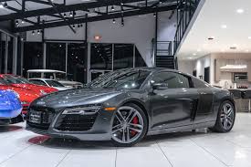 Image result for Lava Gray 2015 Audi