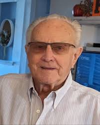 Most Recent Obituaries