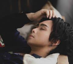 Founding member of T'ang Quartet brings together next-gen musicians for new  music collective