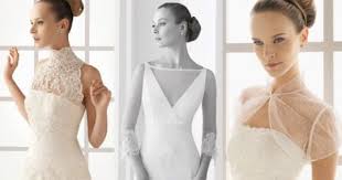 Flattering Wedding Dresses For Skinny Brides Flattering Wedding Dress Womens Wedding Dresses Wedding Dresses