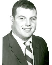 Countdown to Kick Off #68 Alvin Samples Alvin Samples played for the Tide  from 1967-69. He was one of the last true 2-way football players in school  history, lining up at both