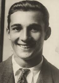 Dr. Hart and Hélio Gracie Revolutionized Sports Injury Recovery