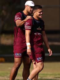 Urm donated $5,000 to little. Nrl 2021 Manly Sea Eagles Best 17 Squad Team Line Up Tom Trbojevic Daly Cherry Evans Kieran Foran Des Hasler Sportsdol