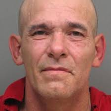 Man with 26-year drug, OWI crime streak spends just 5 years in jail for  fatal crash