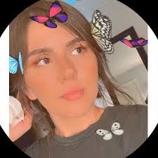 Alexandra Pedraza's Instagram, Twitter & Facebook