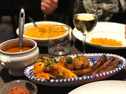 We did not find results for: Le Jasmin On A Enfin Teste L Un Des Temples Alsacien Du Couscous Tunisien