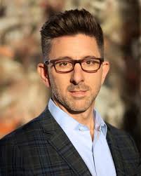 Sports & Schools Archive