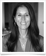 Brightmine Editorial Team