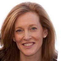 Lea Spencer Email & Phone Number