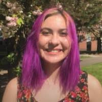 8 "Megan Deyoung" profiles