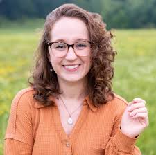 Testimonials — Liberate with Lydia