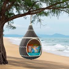 See more ideas about porch swing, hanging swing chair, swing. Pin On Products
